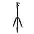 Фото #1 товара SIRUI OPTICAL Traveler 5A Tripod