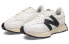 Фото #3 товара Кроссовки New Balance NB 327 MS327SWB