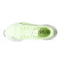 Фото #4 товара Puma Electrify Nitro 3 Mens Green Sneakers Casual Shoes 37845507