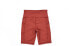 Фото #2 товара Шорты Ideology HighRise Pocket Pear Red