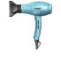 ETHOS dryer #Galaxy blue 1 u - фото #1