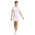 Фото #1 товара ADIDAS Brand Love Dress