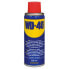 WD-40 Spray 200ml Lubricant