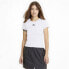 ფოტო #3 პროდუქტის PUMA SELECT Classics Fitted short sleeve T-shirt