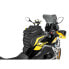 TOURATECH Touring BMW R1250GS/R1200GS/F850GS/F750GS Tank Bag