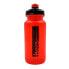 MVTEK Hero 500ml water bottle