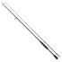 Фото #1 товара SHIMANO FISHING SLX Moderate 2 Sections Baitcasting Rod