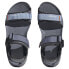 ფოტო #6 პროდუქტის ADIDAS Terrex Hydroterra sandals