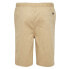 Фото #4 товара REGATTA Aldan shorts