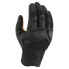 ICON Nightbreed Touchscreen gloves