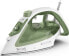 Фото #13 товара Parownica do ubrań Tefal Tefal FV 5781 Easygliss Eco Steam Iron