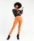 ფოტო #2 პროდუქტის Women's Legwarmer Legging