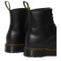Фото #6 товара DR MARTENS 1460 Bex Smooth Boots