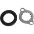 HOT RODS Arctic Cat (Textron) 400 2X4 Dvx OSK0034 Front Sprocket Seal - фото #2