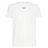 CALVIN KLEIN J30J320595 short sleeve T-shirt