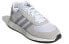 Кроссовки Adidas originals MARATHON TECH EF4397