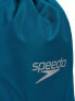 Фото #4 товара Speedo Worek Speedo POOL BAG AU nordic teal/black/green glow