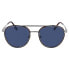 Фото #1 товара Очки LACOSTE 258S Sunglasses