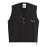 Фото #1 товара Vest adidas Adventures Futura Sports Vest M H09056