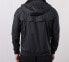 Nike AT5271-010 Jacket