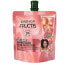 Фото #1 товара Garnier Fructis Amino Acid Hair Booster 60 ml haarmaske für Frauen