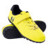 HUARI Jusino TF football boots