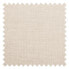 Ohrensessel Colmar XL- Webstoff Beige