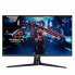 Monitor Asus XG32UQ 32" LED IPS HDR LCD Flicker free NVIDIA G-SYNC 160 Hz/s