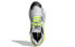 Adidas Originals ZX Alkyne FX6227 Sneakers