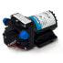 Фото #1 товара SHURFLO Aqua King II Standard Pump 12V