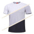 PENTAGON Orpheus short sleeve T-shirt
