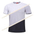 Фото #5 товара PENTAGON Orpheus short sleeve T-shirt