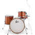 Gretsch Drums Catalina Club Rock Bronze Sp