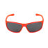 Очки Nike VARYEV0821806 Sunglasses