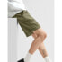 Фото #6 товара SELECTED Luton Flex Slim shorts