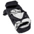 Фото #4 товара VAUDE TENTS Avox 65+10L backpack