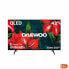 Фото #4 товара Телевизор Daewoo 43DM55UQPMS 43" 4K Ultra HD QLED
