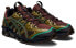 Asics GEL-Quantum 360 7 1201A629-300 Running Shoes