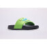 Фото #3 товара Coqui Jr. 6383-611-2214 slippers