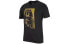 Nike Dri-Fit LeBron T-Shirt