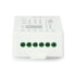 Фото #4 товара Driver for addressed LED strips WiFi SP108E LED WiFi Controller LED Shop
