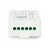 Driver for addressed LED strips WiFi SP108E LED WiFi Controller LED Shop