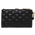 ფოტო #3 პროდუქტის MICHAEL KORS 34S2Gj6W4L Wallet