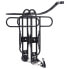 DOM T Bags Carrier Pannier Rack