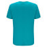 Фото #2 товара RUSSELL ATHLETIC AMT A30081 short sleeve T-shirt