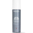 Фото #1 товара Goldwell Stylesign Ultra Volume Blow Dry Spray Спрей для объемной укладки для тонких и нормальных волос 200 мл