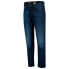 Фото #4 товара G-STAR 3301 Straight Tapered Jeans