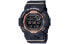 Casio G-Shock G-Squad GMD-B800-1 Fitness Watch