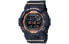 Фото #1 товара Часы CASIO G-SHOCK G-SQUAD GMD-B800-1 GMD-B800-1