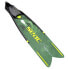 SEACSUB Booster Spearfishing Fins